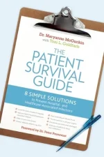 The Patient Survival Guide