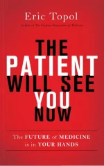 The Patient Will See You Now