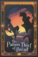 The Patron Thief of Bread