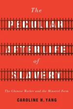 The Peculiar Afterlife of Slavery