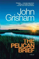The Pelican Brief