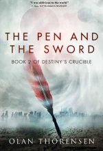 The Pen and the Sword