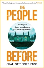 The People Before