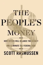 The People's Money
