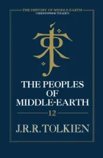 The Peoples of Middle-Earth