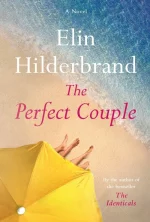 The Perfect Couple