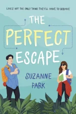 The Perfect Escape