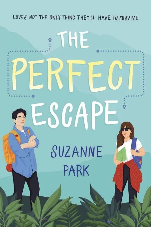 The Perfect Escape