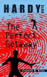 The Perfect Getaway