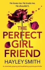 The Perfect Girlfriend