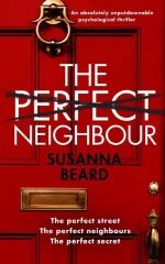 The Perfect Neighbour