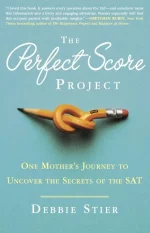 The Perfect Score Project
