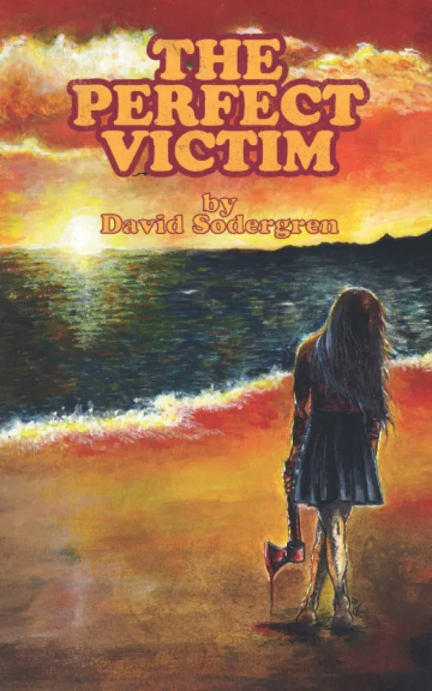 The Perfect Victim
