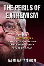 The Perils of Extremism