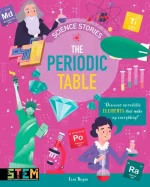 The Periodic Table