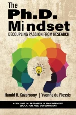 The Ph.D. Mindset: Decoupling Passion From Research