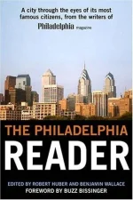 The Philadelphia Reader