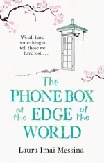 The Phone Box at the Edge of the World