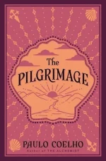 The Pilgrimage