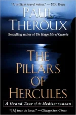 The Pillars of Hercules