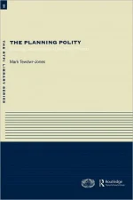 The Planning Polity