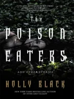 The Poison Eaters and Other Stories