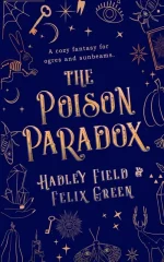 The Poison Paradox