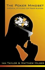 The Poker Mindset