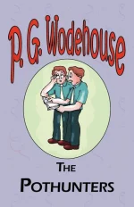 The Pothunters