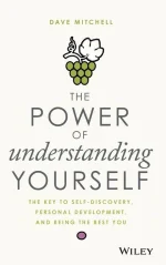 The Power of Understanding Yourself