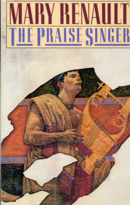 The Praise Singer