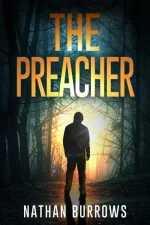 The Preacher