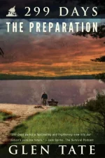 The Preparation