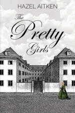 The Pretty Girls