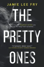 The Pretty Ones