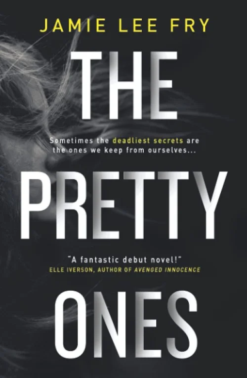 The Pretty Ones