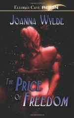The Price of Freedom