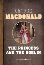 The Princess and the Goblin