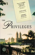 The Privileges