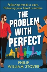 The Problem With Perfect