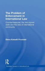 The Problem of Enforcement in International Law