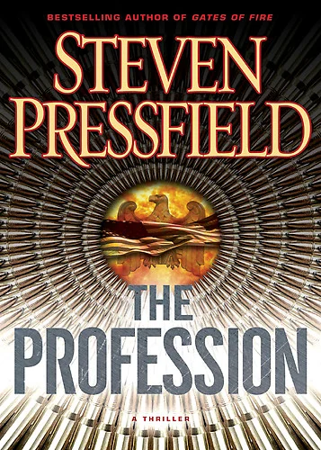 The Profession