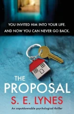 The Proposal