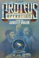 The Proteus Operation