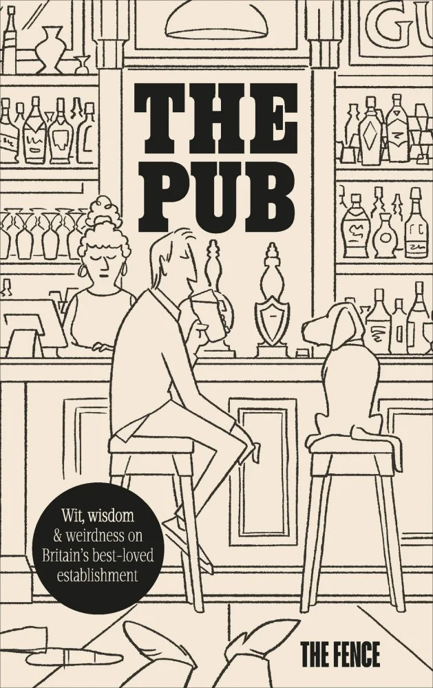 The Pub