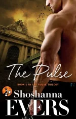 The Pulse