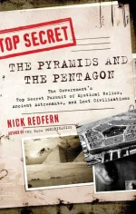 The Pyramids & the Pentagon
