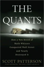 The Quants