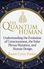 The Quantum Human