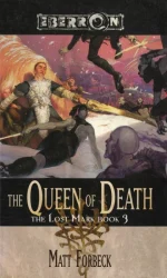 The Queen of Death